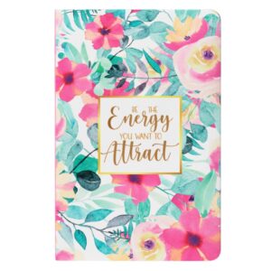 Ruled Notebook - A5 Size, 144 Lined Pages, 90 GSM