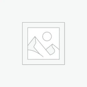 Creative & Art Stationery 🎨